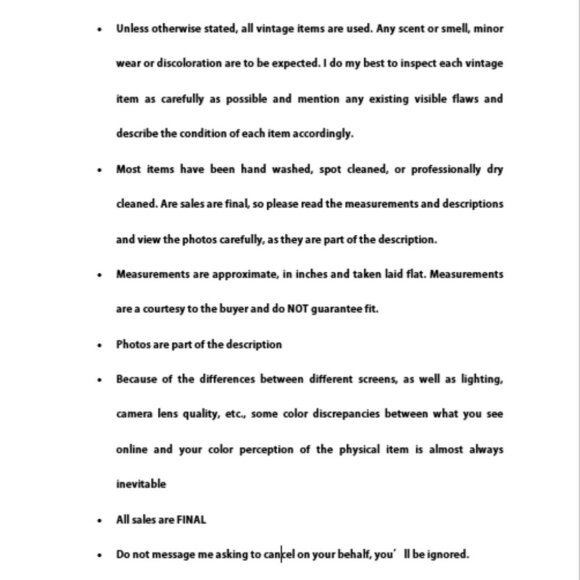 🥑NWT Pink Wavy Hair Synthetic Wig with Natural Texture Heat Resistance Rose Net - Picture 14 of 14